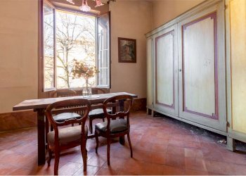 Porzione di casa Formigine - foto 16