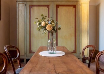 Porzione di casa Formigine - foto 18