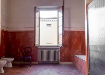 Porzione di casa Formigine - foto 20