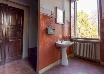 Porzione di casa Formigine - foto 21