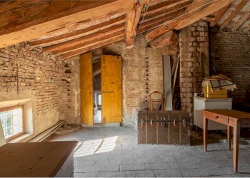 Porzione di casa Formigine - foto 25