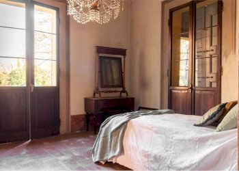 Porzione di casa Formigine - foto 27