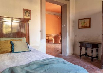 Porzione di casa Formigine - foto 28