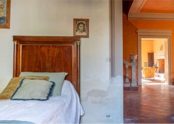 Porzione di casa Formigine - foto 29