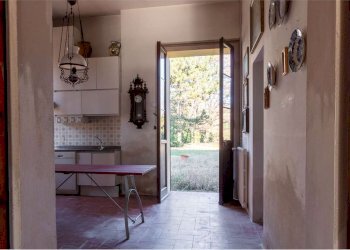 Porzione di casa Formigine - foto 30