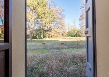 Porzione di casa Formigine - foto 32