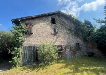 Porzione di casa Formigine - foto 39