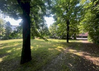 Porzione di casa Formigine - foto 43