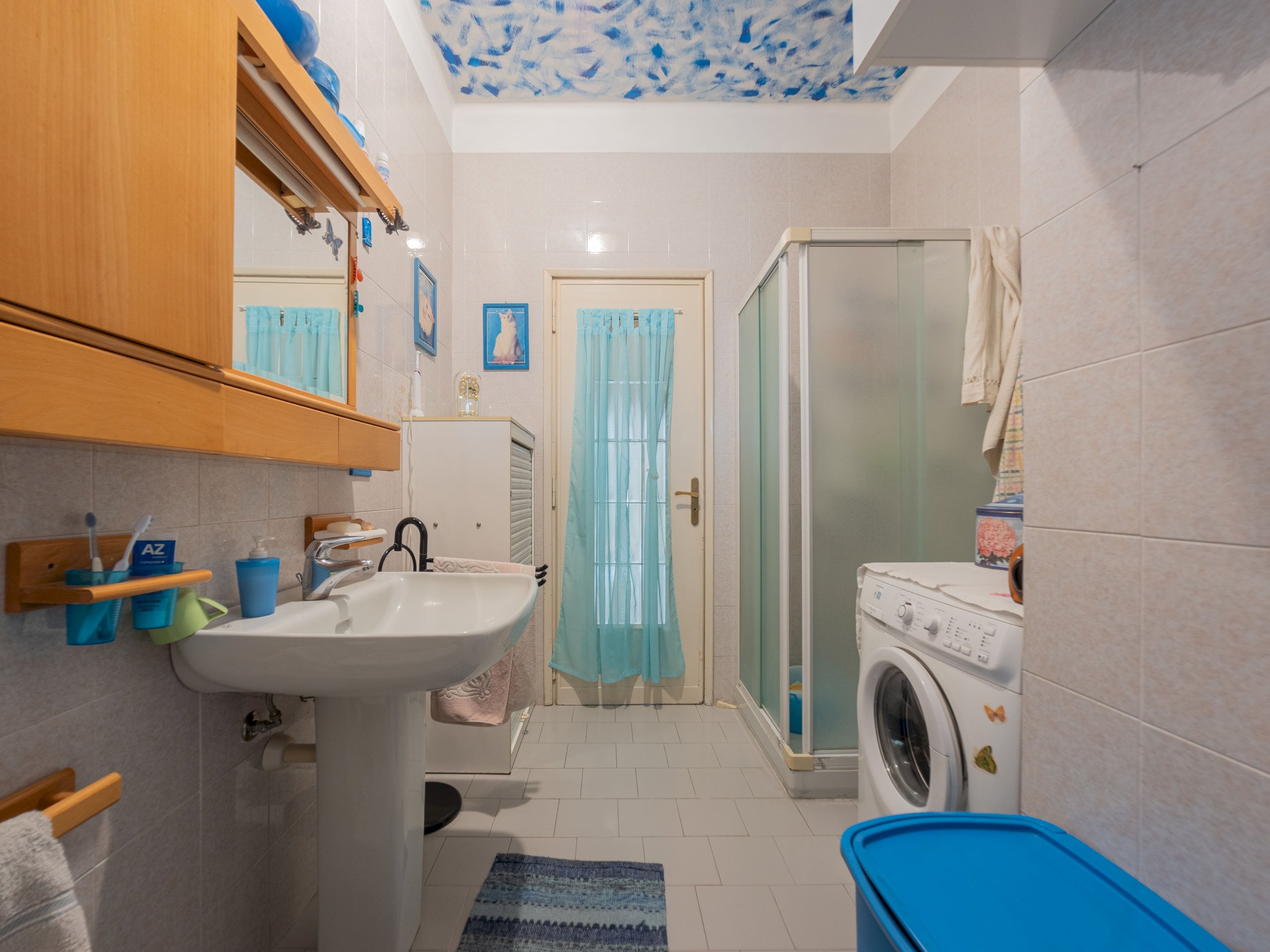 Quadrilocale Asti - foto 1