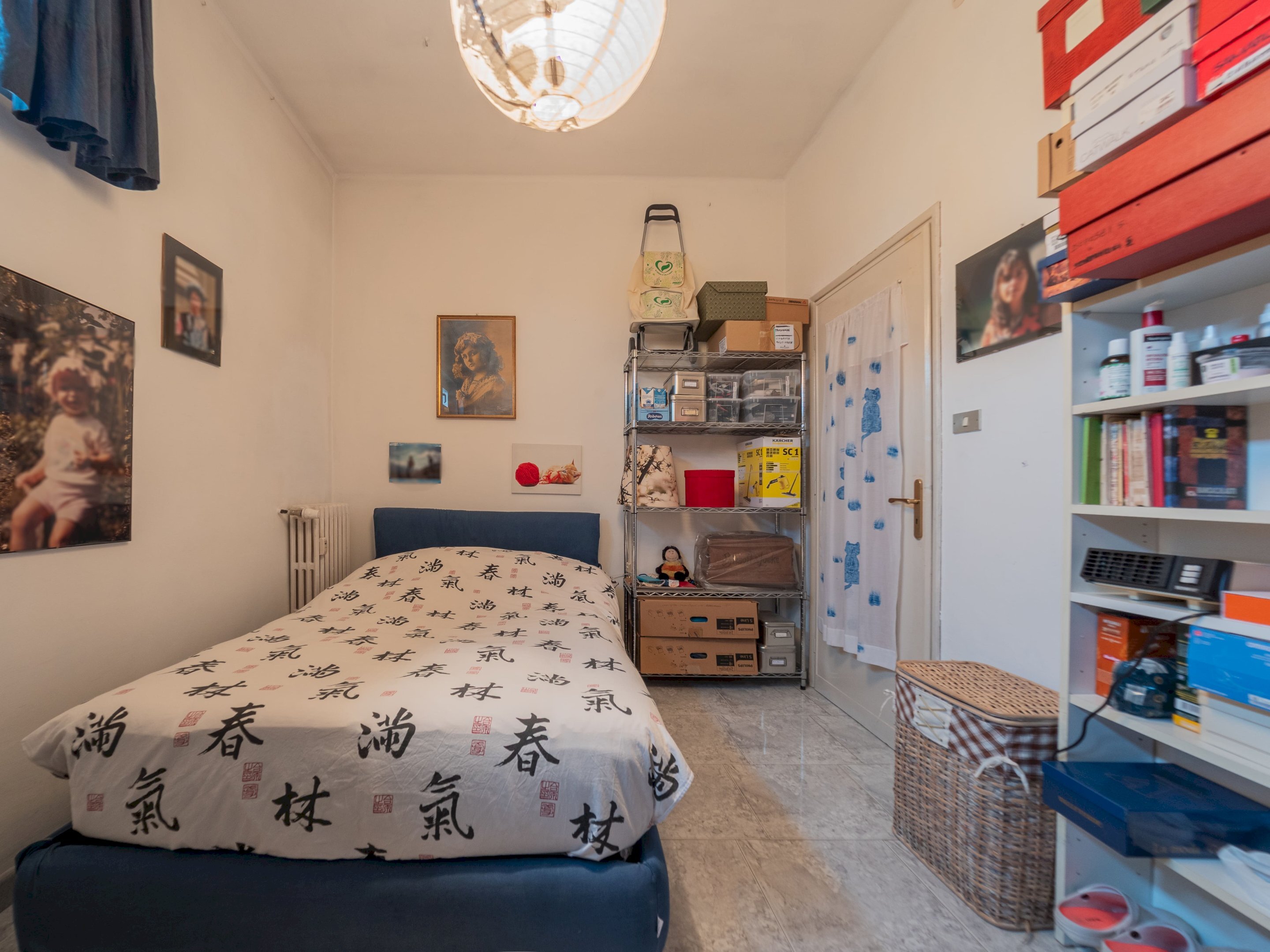 Quadrilocale Asti - foto 2