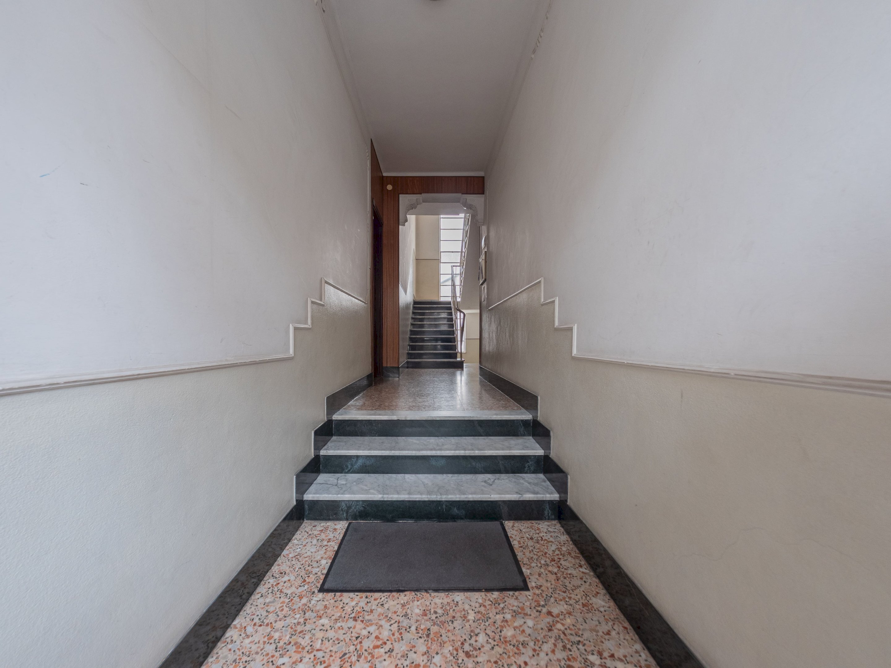 Quadrilocale Asti - foto 3