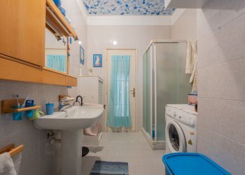 Quadrilocale Asti - foto 1