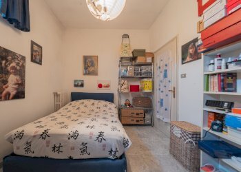 Quadrilocale Asti - foto 2