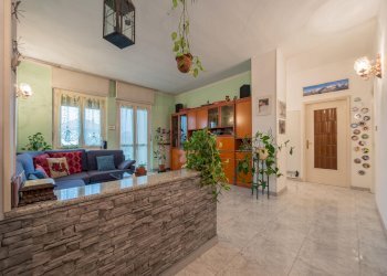 Quadrilocale Asti - foto 4