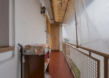 Quadrilocale Asti - foto 5