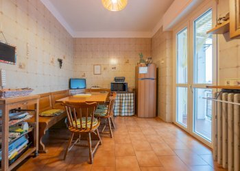 Quadrilocale Asti - foto 10