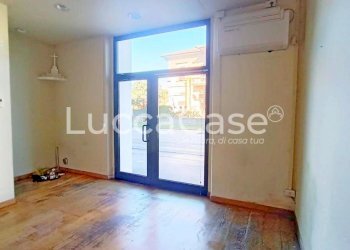 Commercial Premises Lucca (neighborhood San Concordio Contrada) - photo 1