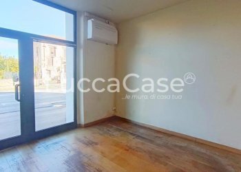 Commercial Premises Lucca (neighborhood San Concordio Contrada) - photo 2