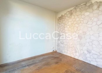 Commercial Premises Lucca (neighborhood San Concordio Contrada) - photo 3