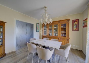 Porzione di casa Via Coazze, Giaveno - foto 7