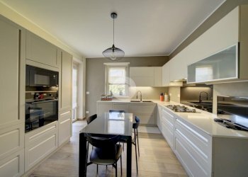 Porzione di casa Via Coazze, Giaveno - foto 8