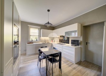 Porzione di casa Via Coazze, Giaveno - foto 10