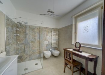 Porzione di casa Via Coazze, Giaveno - foto 13