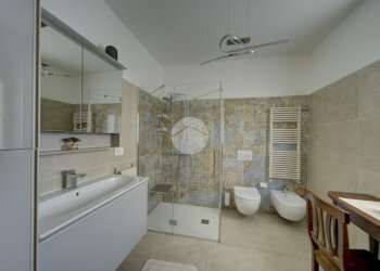 Porzione di casa Via Coazze, Giaveno - foto 14