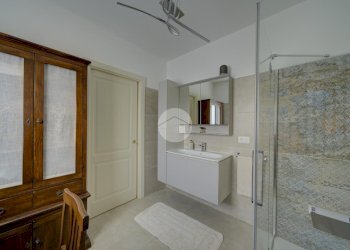 Porzione di casa Via Coazze, Giaveno - foto 15