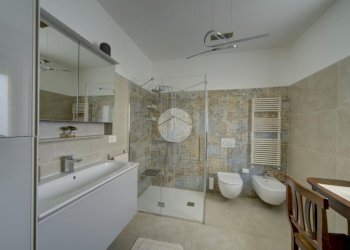 Porzione di casa Via Coazze, Giaveno - foto 16