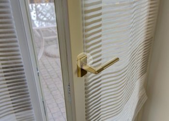 Porzione di casa Via Coazze, Giaveno - foto 22