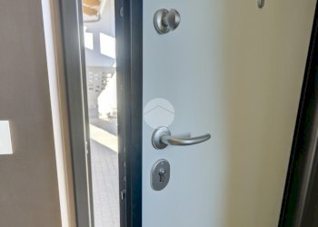 Porzione di casa Via Coazze, Giaveno - foto 35