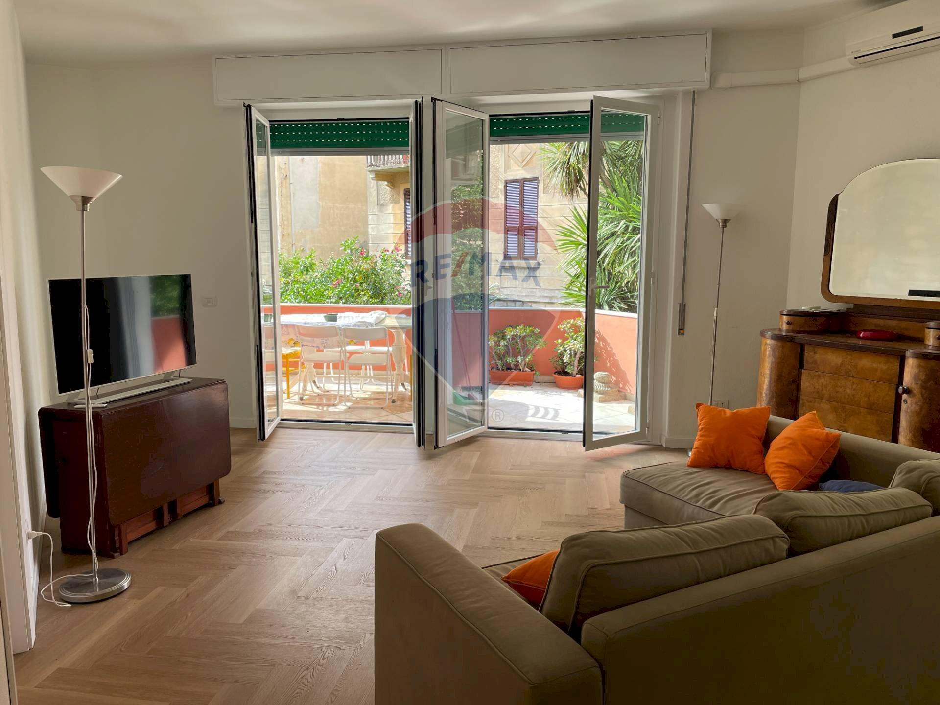 Monolocale Corso Elia Rainusso, 7 
 Santa Margherita Ligure, Santa Margherita Ligure - foto 2