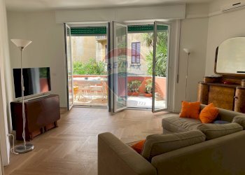 Monolocale Corso Elia Rainusso, 7 
 Santa Margherita Ligure, Santa Margherita Ligure - foto 2