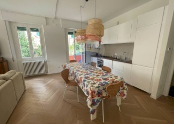 Monolocale Corso Elia Rainusso, 7 
 Santa Margherita Ligure, Santa Margherita Ligure - foto 6