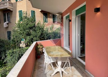 Monolocale Corso Elia Rainusso, 7 
 Santa Margherita Ligure, Santa Margherita Ligure - foto 7