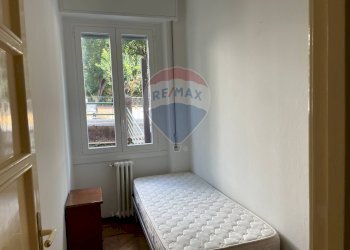 Monolocale Corso Elia Rainusso, 7 
 Santa Margherita Ligure, Santa Margherita Ligure - foto 12