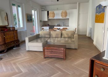 Monolocale Corso Elia Rainusso, 7 
 Santa Margherita Ligure, Santa Margherita Ligure - foto 3