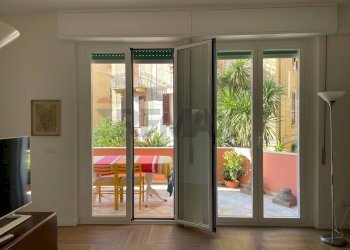 Monolocale Corso Elia Rainusso, 7 
 Santa Margherita Ligure, Santa Margherita Ligure - foto 5