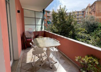 Monolocale Corso Elia Rainusso, 7 
 Santa Margherita Ligure, Santa Margherita Ligure - foto 1