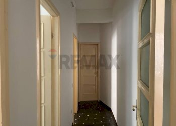 Monolocale Corso Elia Rainusso, 7 
 Santa Margherita Ligure, Santa Margherita Ligure - foto 8