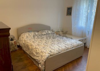 Monolocale Corso Elia Rainusso, 7 
 Santa Margherita Ligure, Santa Margherita Ligure - foto 9