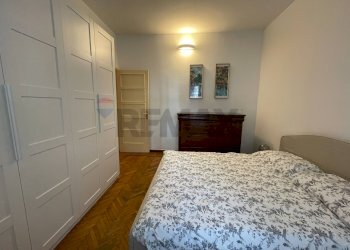 Monolocale Corso Elia Rainusso, 7 
 Santa Margherita Ligure, Santa Margherita Ligure - foto 10