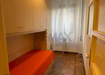 Monolocale Corso Elia Rainusso, 7 
 Santa Margherita Ligure, Santa Margherita Ligure - foto 11