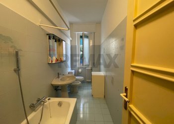 Monolocale Corso Elia Rainusso, 7 
 Santa Margherita Ligure, Santa Margherita Ligure - foto 13