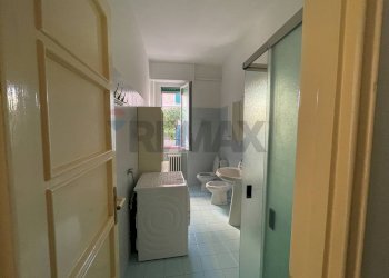 Monolocale Corso Elia Rainusso, 7 
 Santa Margherita Ligure, Santa Margherita Ligure - foto 14