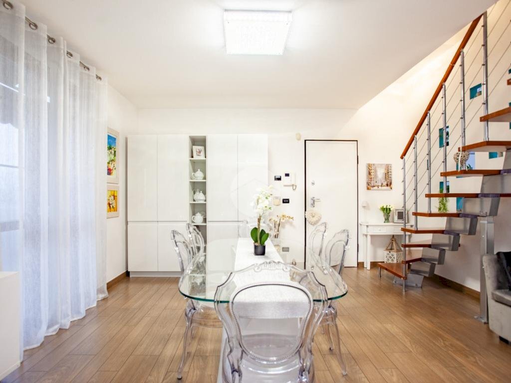 Appartamento Via Alpignano, Givoletto - foto 3