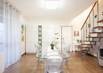 Appartamento Via Alpignano, Givoletto - foto 3