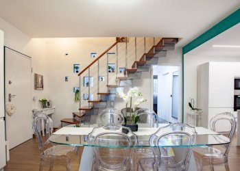 Appartamento Via Alpignano, Givoletto - foto 4