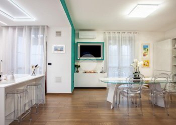 Appartamento Via Alpignano, Givoletto - foto 5